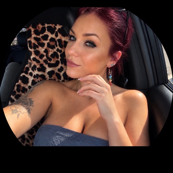 karli_loturco